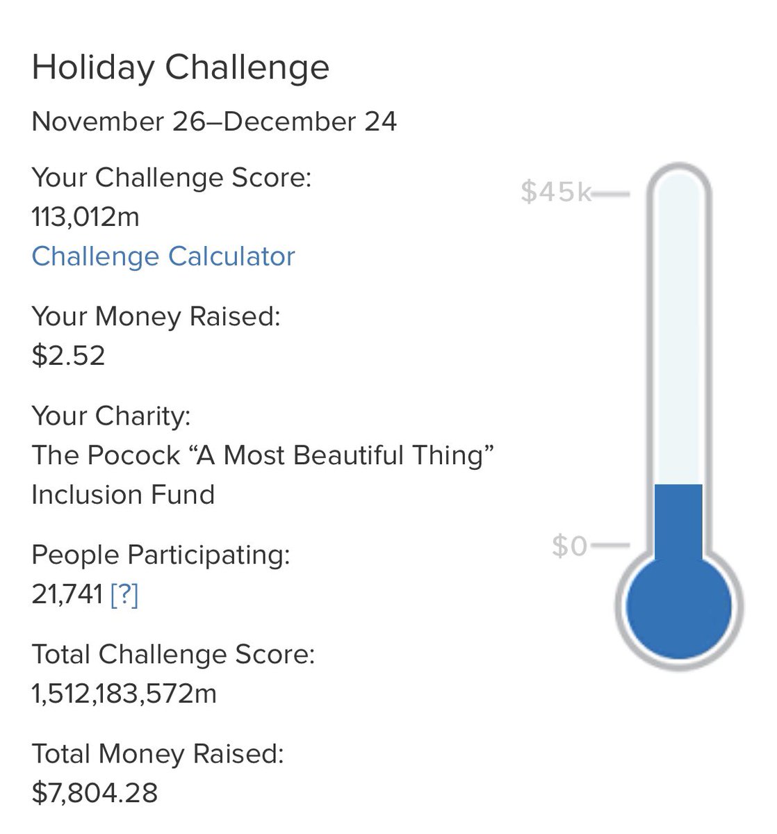 CarolReMarks's tweet image. Whew. Half marathon done. #c2challenge #rowing