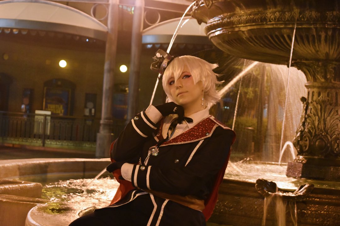 triad_regality's tweet photo. Today’s episode of IDOLISH7 was amazing! Trigger had some great moments. What’s everyone’s favorite part of the anime so far? 💕💕

📸- @caro_lineart 

Idolish7 
TRIGGER 
Secound beat 
Tenn Kujo https://t.co/oi9LnVss70
