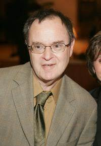 Stephan76215148's tweet image. Rest in peace, #DavidLander 🕯️