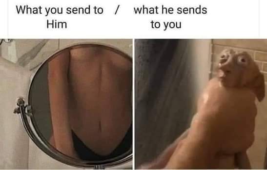 This is true! https://t.co/6YOuLqAHwj<a href="/tag/onlyfan"class="tags"><span>#onlyfan</span></a>