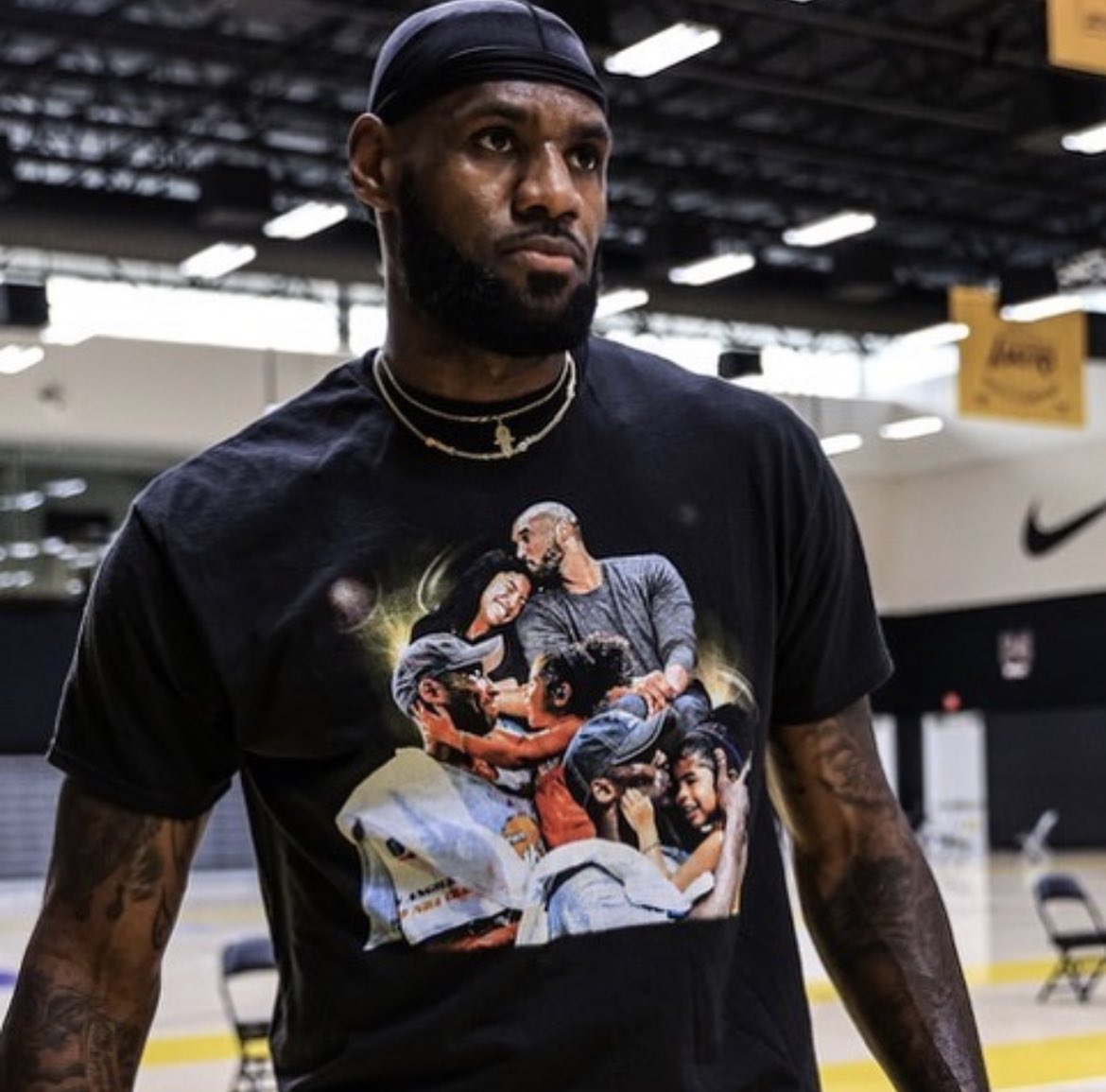 kobe and gigi lebron