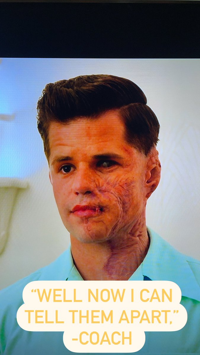 Ornyadams's tweet image. One bright development in 2020 beacon hills.