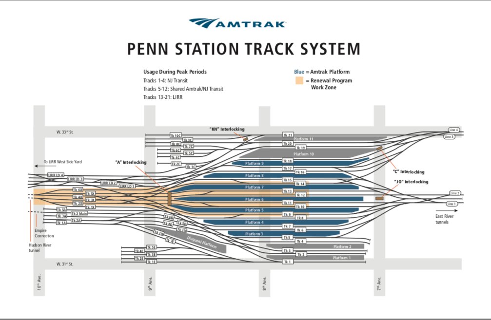 Here are non-GIF versions.  @EfficientAG