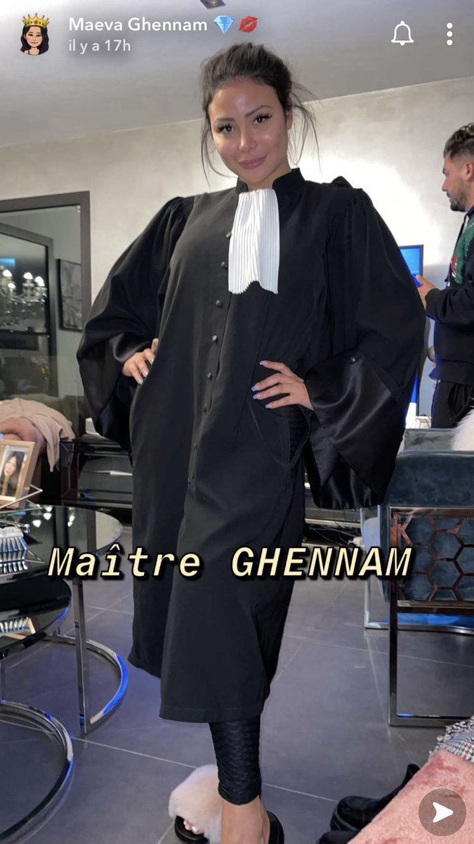 Lila 💕 (@ss_lilaa) on Twitter photo 