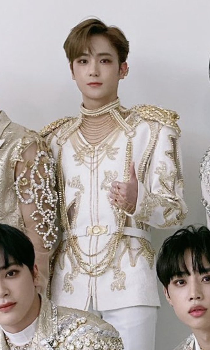 im never sleeping again i vant believe i missed this