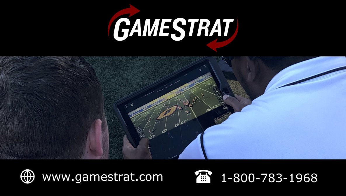 Tony Shiffman tweet media