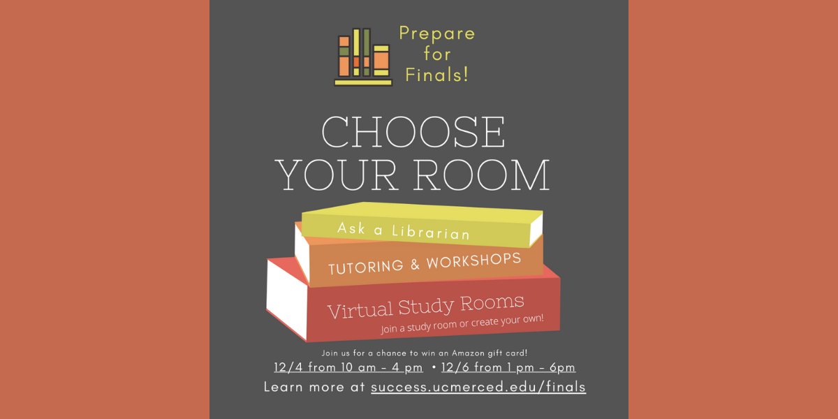 RufusBobcat's tweet image. Happening Now! Pets on Zoom during the Choose Your Room finals event, 1pm - 6pm. Click this link to join: fal.cn/3c2Ve. Plus, you're automatically entered for a chance to win an Amazon Gift Card!