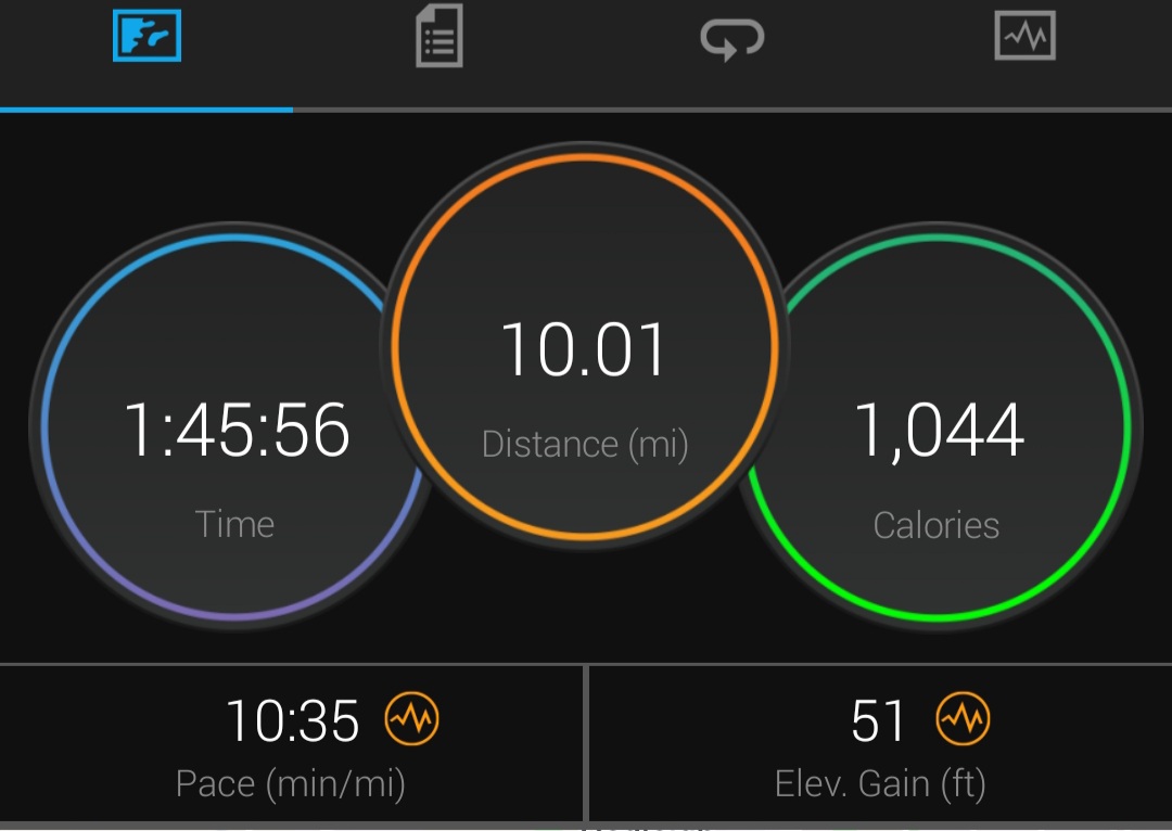 MerleJS's tweet image. Furthest run in over 2 years on a cold and miserable Sunday morning - 10 miles to the #RU2C challenge. The coffee and cake afterwards were a very good reward #RU2C #merceractive