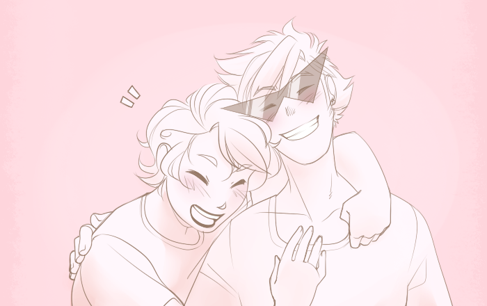 the marshiest mallow (@metamarshmallow) / Posts / X