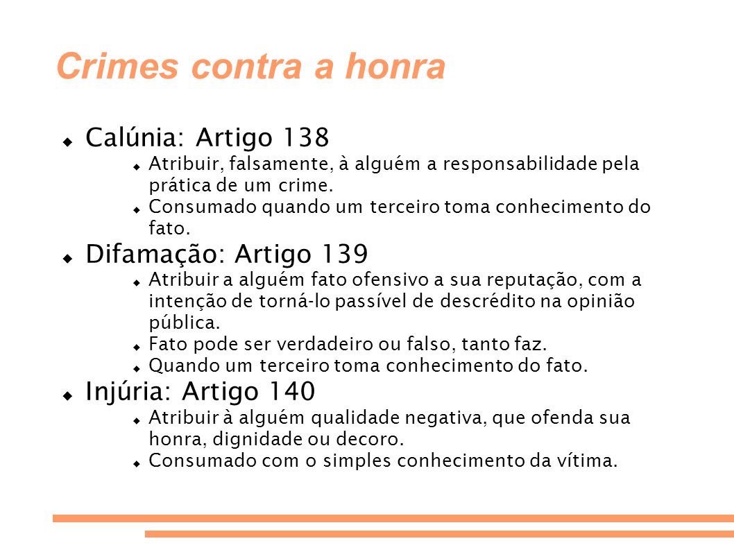 CentralDaFofoc's tweet photo. Tem muita gente maldosa na internet, achando que internet é terra de ninguém! 

Tem que processar esses juízes de internet @anenetwork 

CHEGA DE ACUSAÇÕES AO BIEL SEM PROVAS! https://t.co/Jq5WNRLMe1