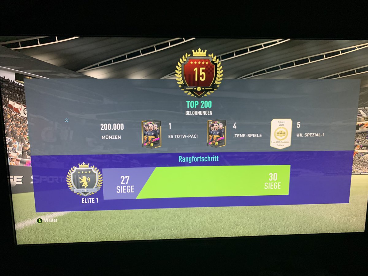 30-0✅
30 Pro Points✅
We are moving!🙏