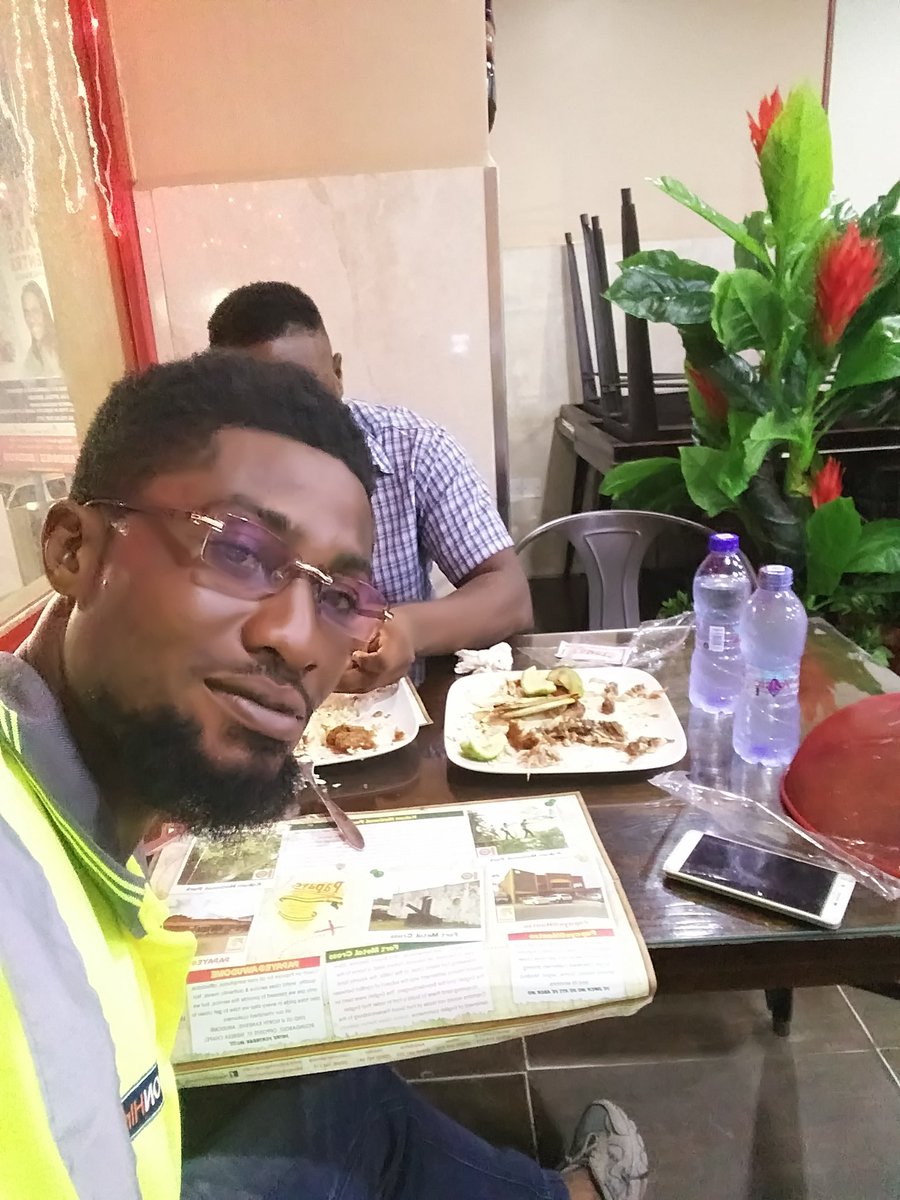 GhWaani's tweet photo. Another Earth Strong to me
#Olasty Nation
#Believe
Ebegyedzaa https://t.co/IzlhXm4tgh