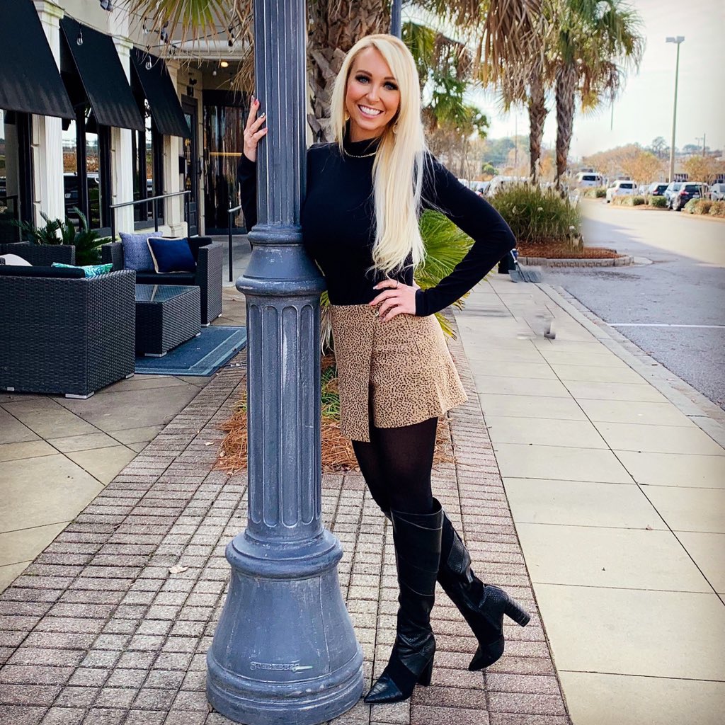 Becca Bowen tweet media