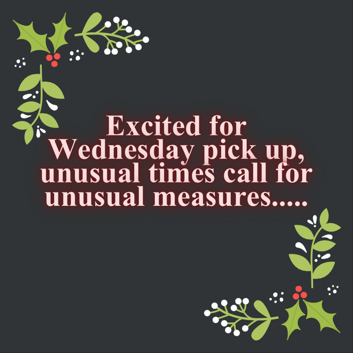 The Elms School tweet media