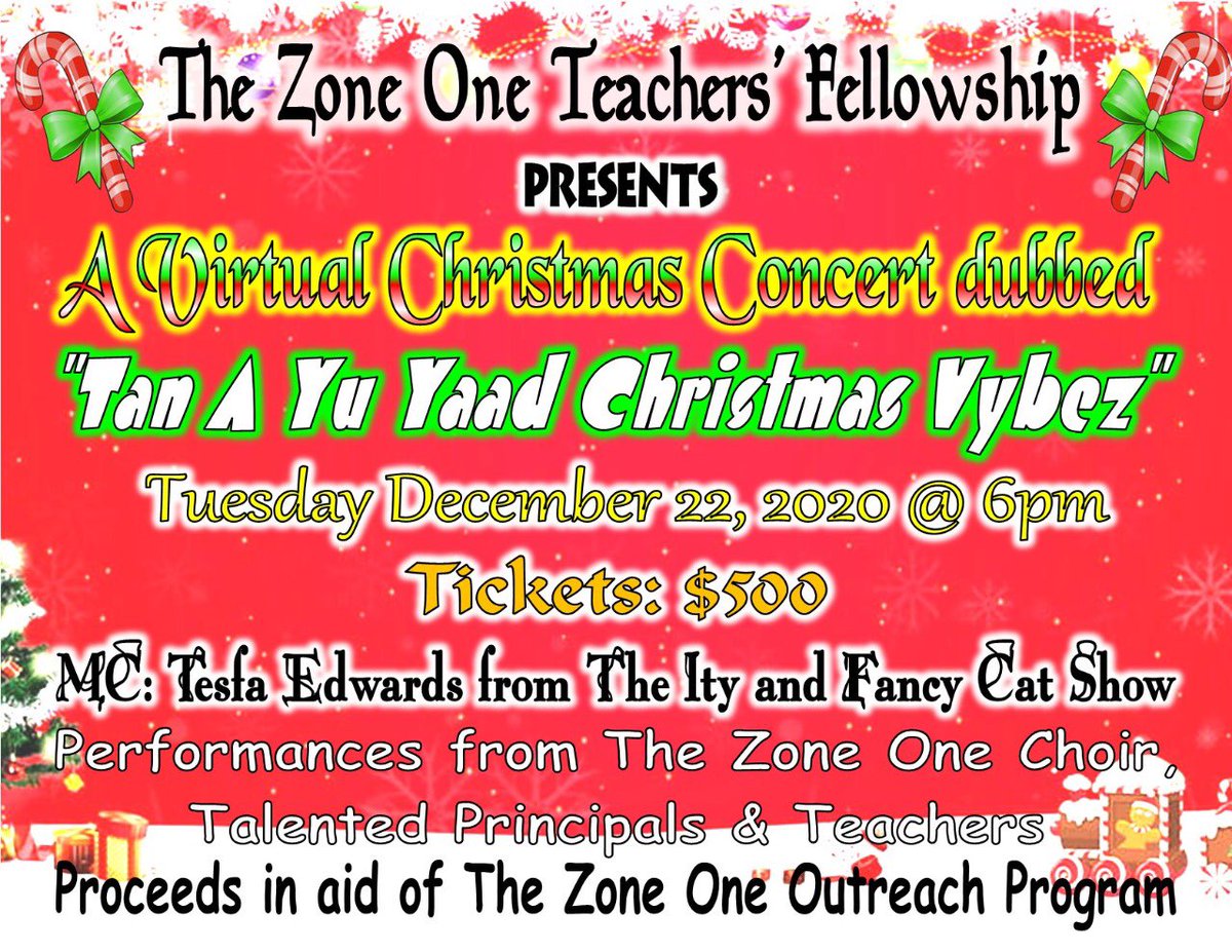 teachers_zone's tweet photo. We need your assistance. Corporate Jamaica help our basic schools and day care workers who have not received a salary since March. Families to feed bills to pay. Help us help someone. We are also soliciting vouchers from the utility companies. JPS, NWC, Flow.... https://t.co/GUAXKss6MS
