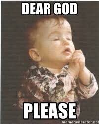 dubstep doll 🎱🧚🏼♀️ tweet media