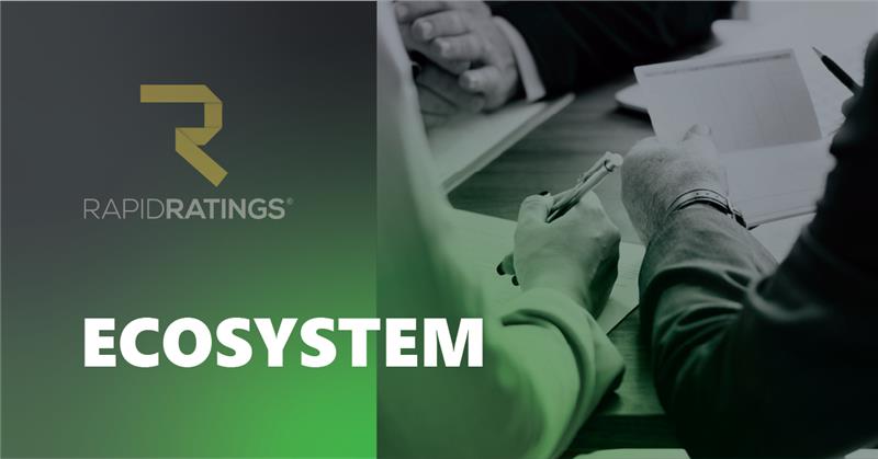RapidRatings (@rapidratings) on Twitter photo Tomorrow (3:10 PM ET): <a href="/ConseroGroup/">Consero</a>'s #Procurement & Strategic #Sourcing Virtual Forum, where all 3 of #RapidRatings' regional acc't leads will present:
ProCURE - How Financial Health Will Help Drive Recovery in the New Normal
Register: bit.ly/3opMGo8
#supplychain Tomorrow (3:10 PM ET): <a href="/ConseroGroup/">Consero</a>'s #Procurement & Strategic #Sourcing Virtual Forum, where all 3 of #RapidRatings' regional acc't leads will present:
ProCURE - How Financial Health Will Help Drive Recovery in the New Normal
Register: bit.ly/3opMGo8
#supplychain