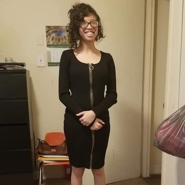 IMTHATSLAYQUEEN's tweet photo. I am a real beautiful bitch I am a rich bitch #reply #comments #repost https://t.co/yFmRxCBMtz