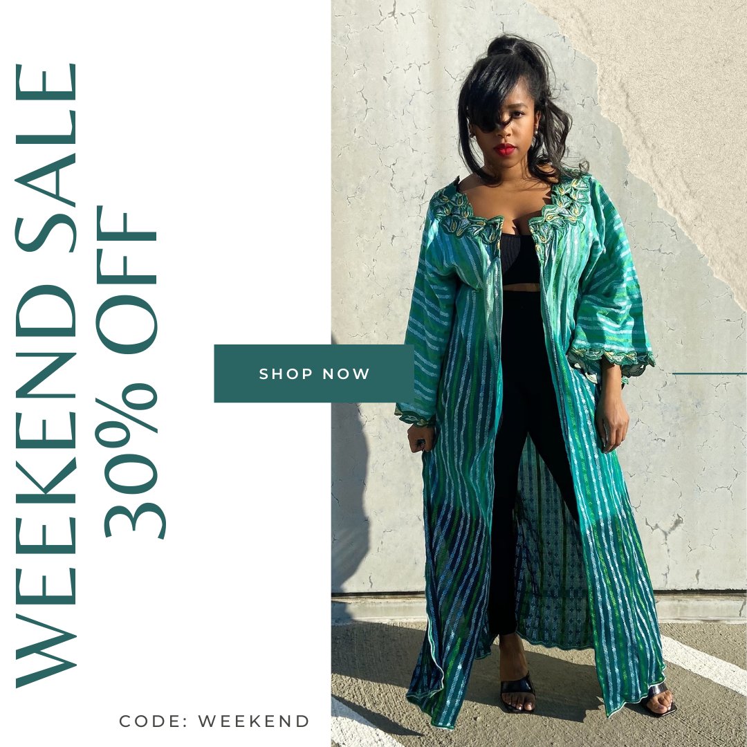MilaandFire's tweet photo. Our 30% OFF sale ends at midnight! 💞 Use the code WEEKEND at checkout. https://t.co/Cg5XA5Gt7R https://t.co/Iot2BZPhdQ