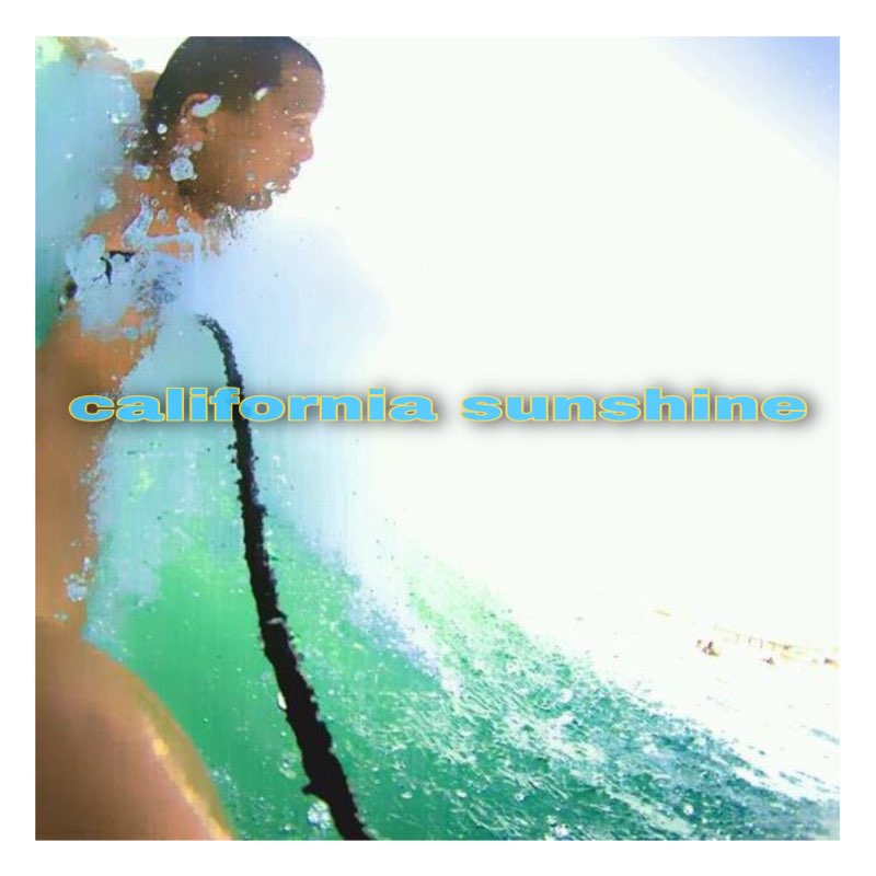 bodysurfoceans's tweet photo. bodysurfoceanside wave rider 4 life https://t.co/iUDCS3xNWa