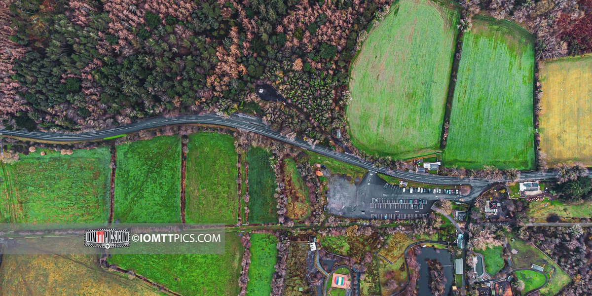 iomttpics's tweet photo. Quarry Bends @bobs1946 https://t.co/f8r6Bq161y