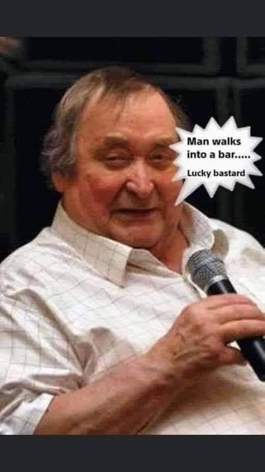 JanuaryRees's tweet image. 