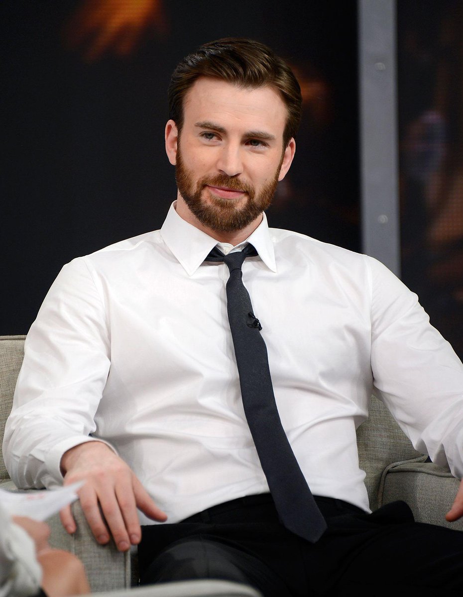 chris evans characters as different types of eggs: a thread