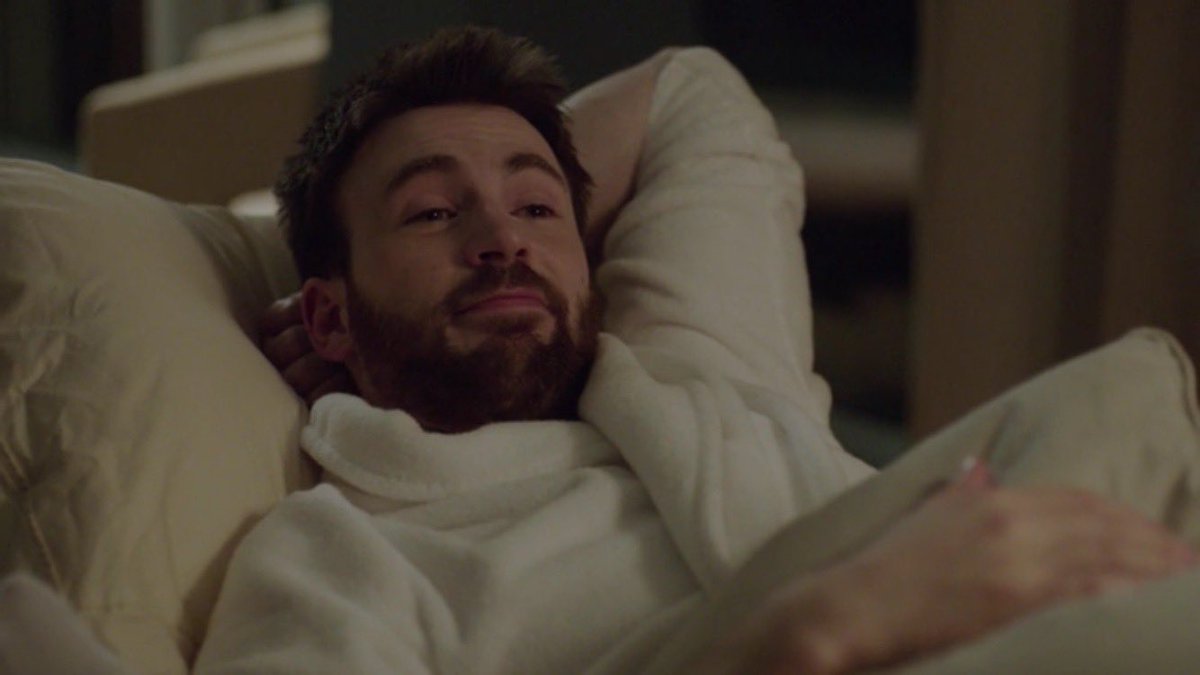 nick vaughn (before we go)sunny side up eggshuman embodiment of sunshine. never a dull day (or night) with them around