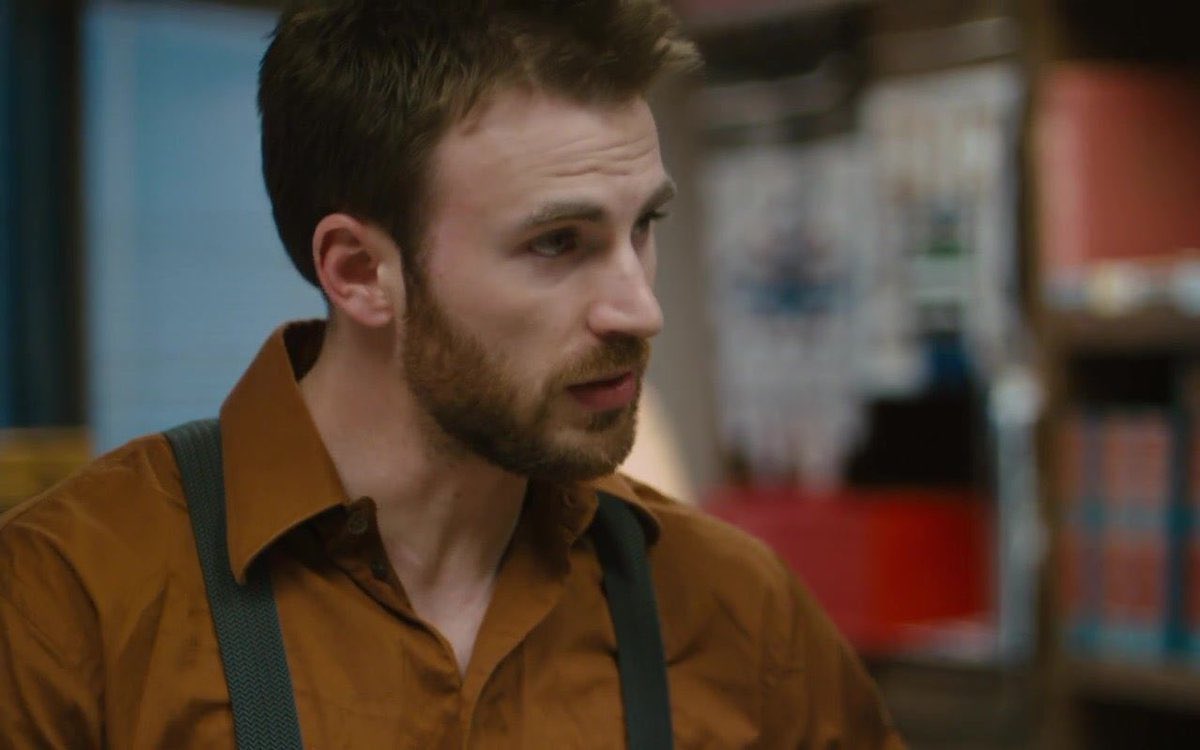 mike weiss (puncture)over easy eggs tries to stay strong but is very fragile. will break at any time. just really needs a hug