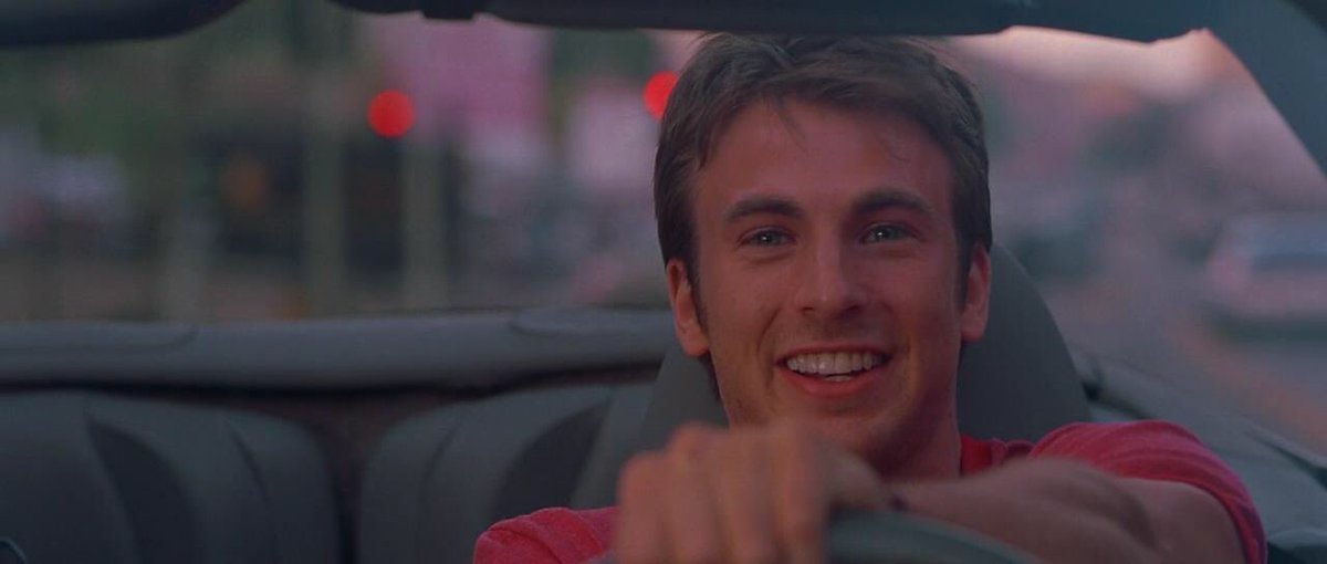 ryan (cellular)devilled eggslife of the party. always at the centre of attention and rightfully so