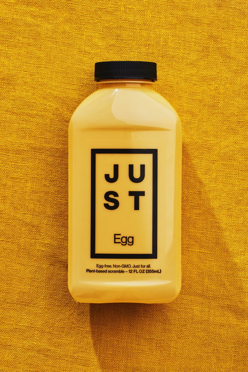 lucas lee (scott pilgrim vs the world)vegan “egg”can you even use the word egg here? is it a really an egg? is it even really lucas lee or one of his many stunt doubles?