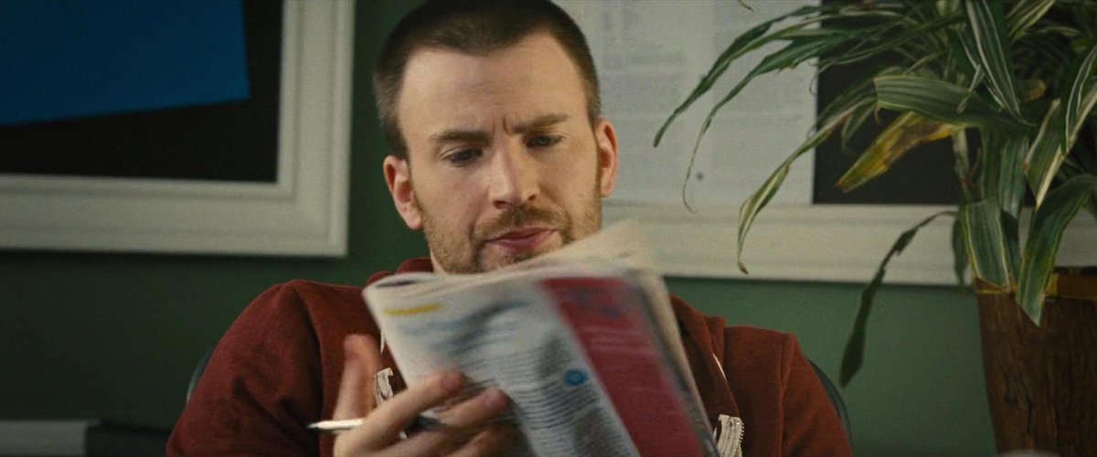 me (playing it cool)uncooked egga blank canvas with so much potential. kind of sits on their ass a lot of the day though