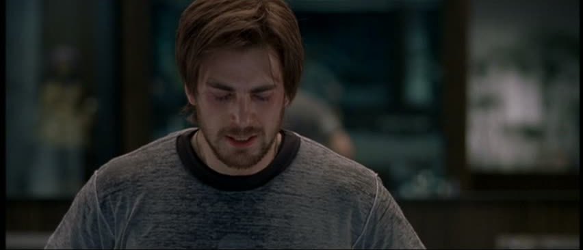 syd (london)cracked eggyou know when you accidentally get shell into the egg and it’s a pain in the ass to try and remove? that’s the vibe syd gives off