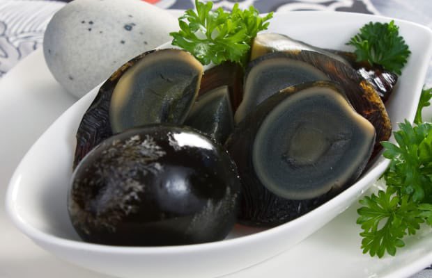 bryce (fierce people)fermented eggnasty!!!!!!! stay away from me!!!!!!!!