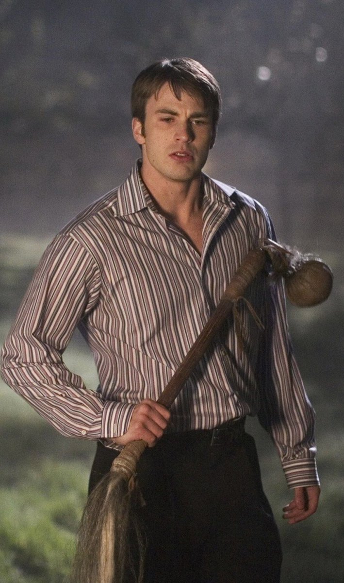 bryce (fierce people)fermented eggnasty!!!!!!! stay away from me!!!!!!!!