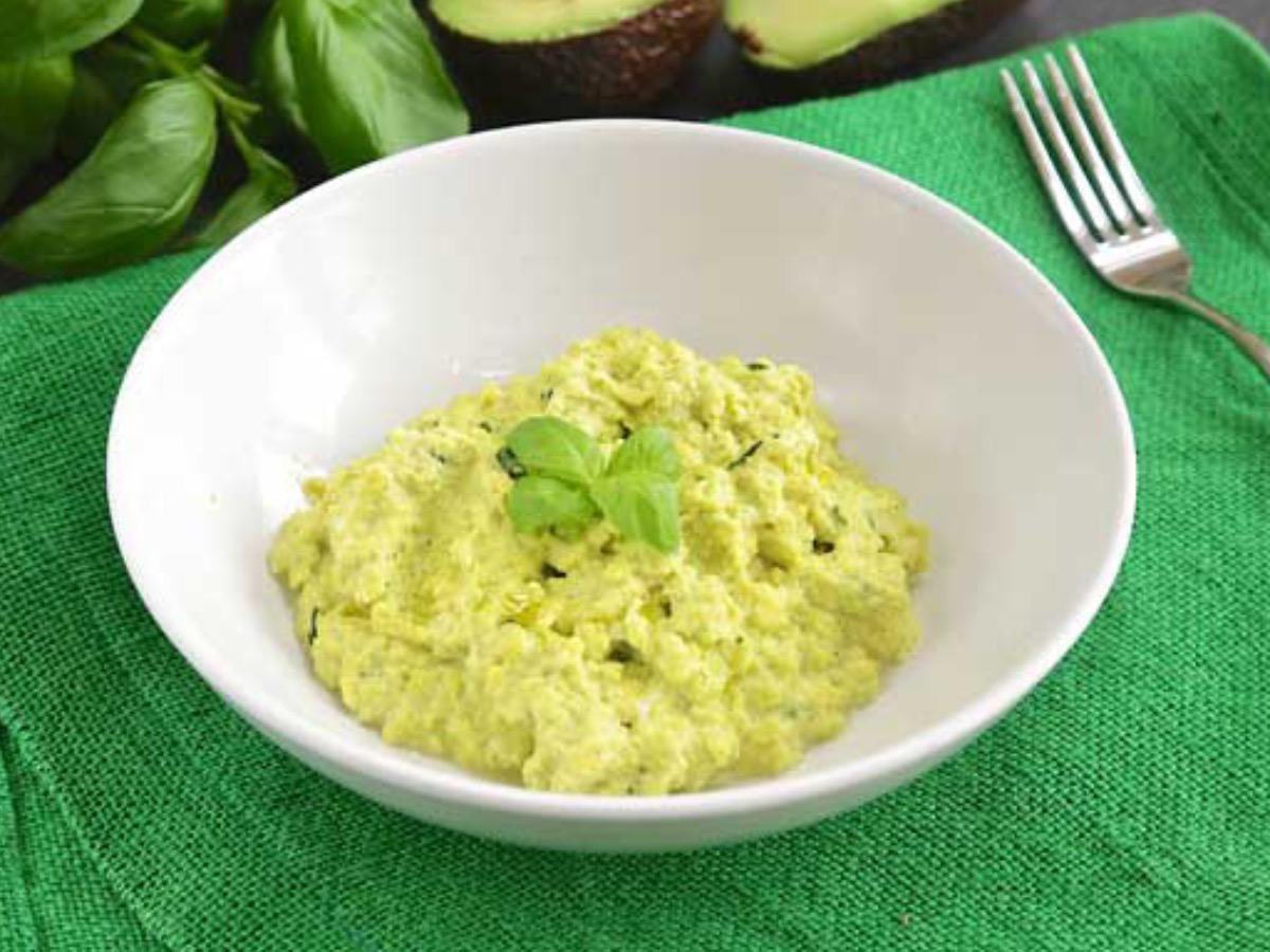 jake jensen (the losers)pesto eggsa bit dorky and strange but eggceptionally loveable