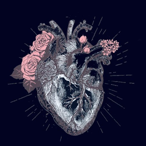 N3LS__'s tweet photo. hey guys it’s been a while, i have a new story for all of you to hear. please share, rt, and like. spread this everywhere🖤🖤

https://t.co/XwfsbLzJJV https://t.co/7voIrZTffJ