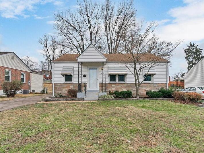 Florissant Patch tweet media