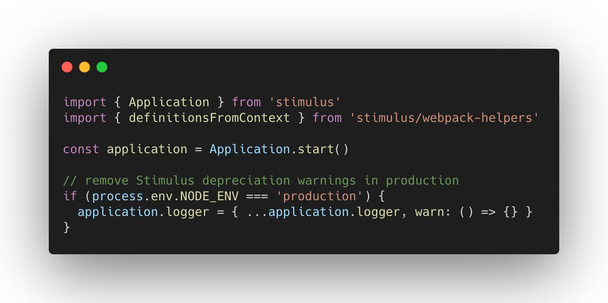 Adrien Poly tweet media