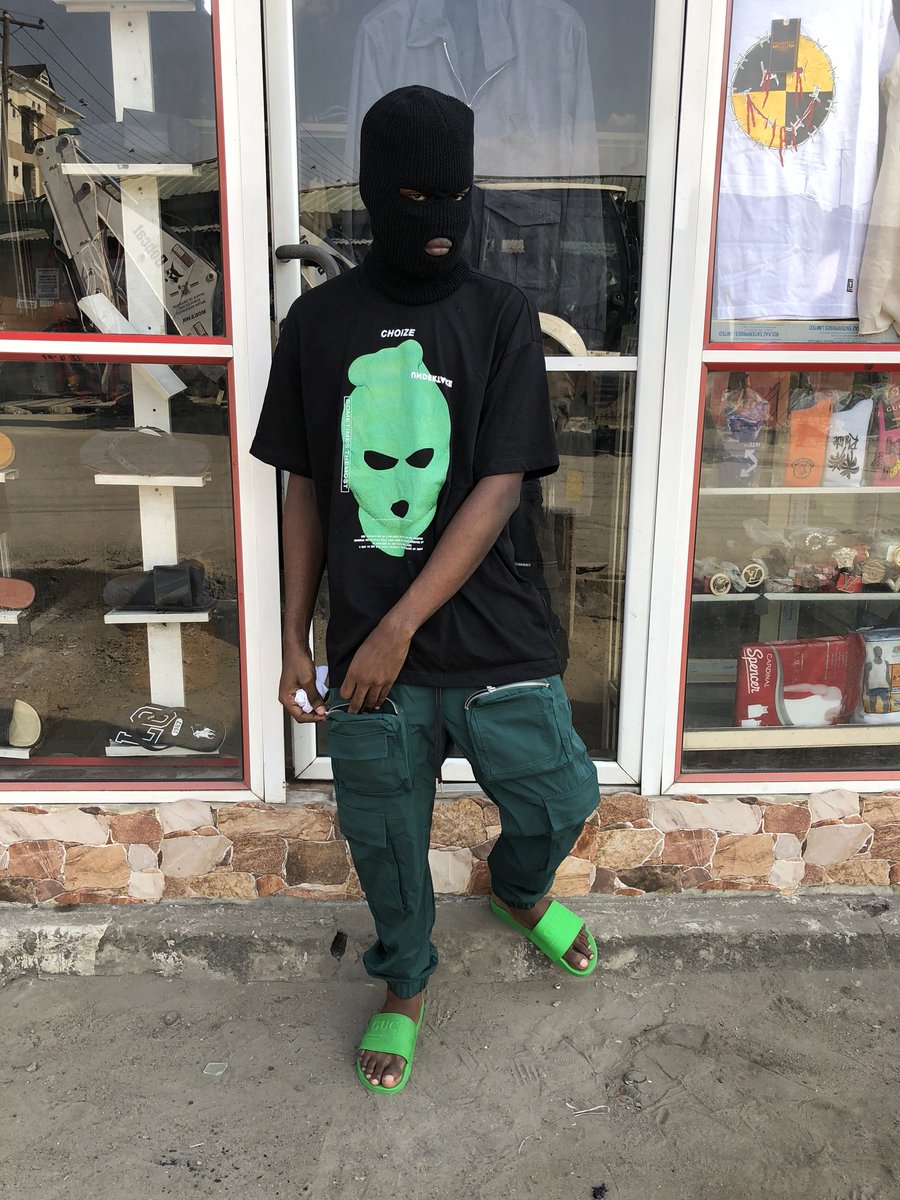 God I trust you 🕊