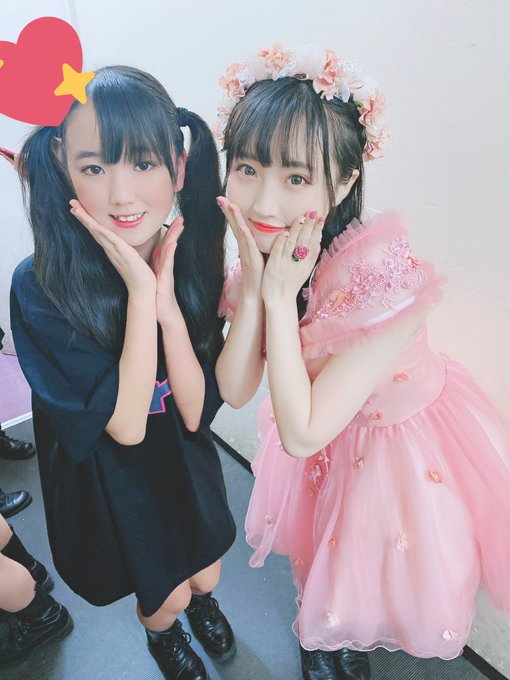 小夏ゆあなのTwitter画像46