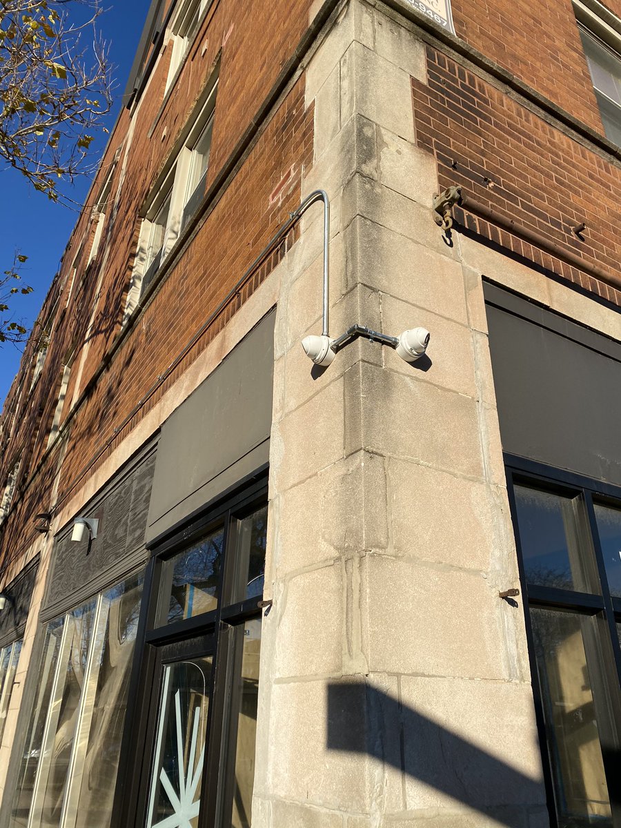 606Installs's tweet photo. Chicago’s 606 Installs 312.868.6366 https://t.co/sLXrcmAhMo