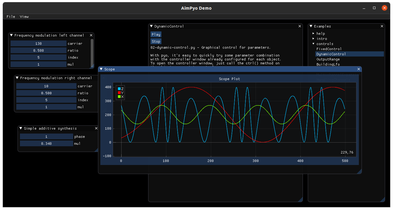 How to create a 2D game with Python and the Arcade library