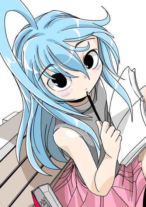 仕事行ってきますのtwitterイラスト検索結果 古い順