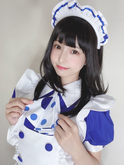 Twitterのコスプレ画像63