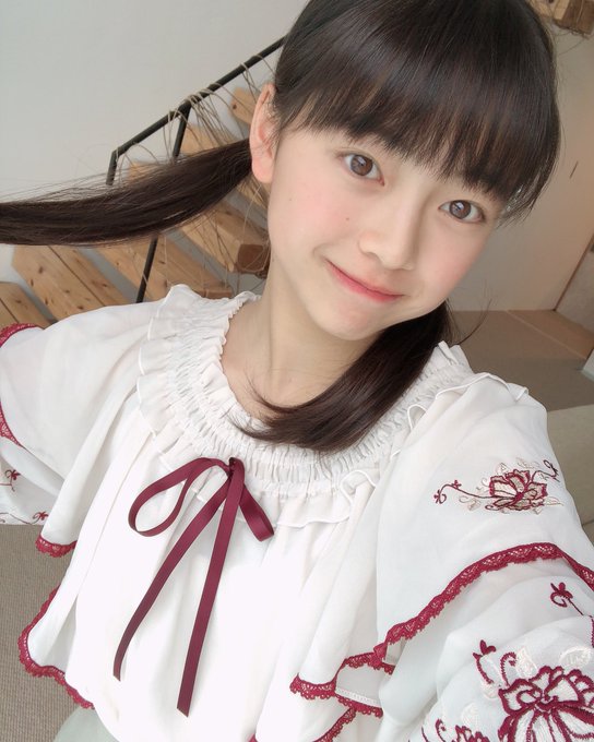 美咲華のTwitter画像59