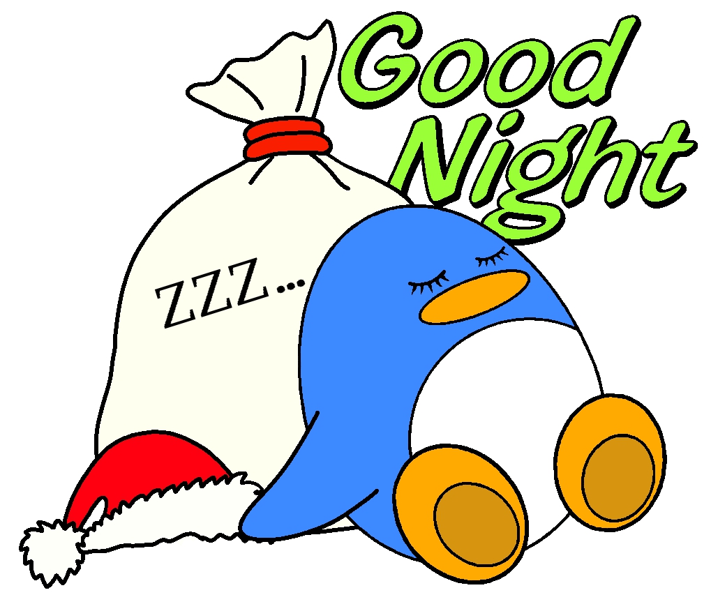 迷惑 空気 震える Good Night スタンプ Wheelies Jp 迷惑 空気 震える Good Night スタンプ Wheelies Jp