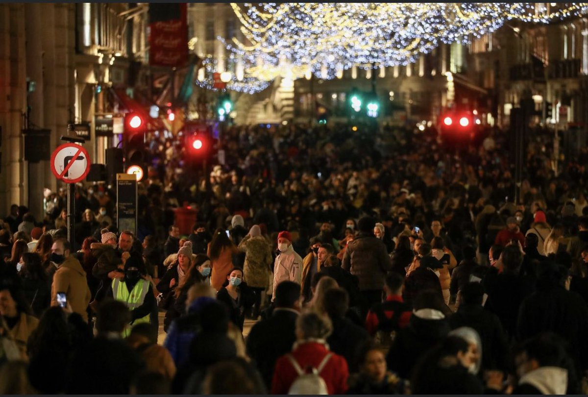 And hospitality is the problem 🤔

Hospitality has been screwed so the shops can open

That is the way it is. So give us the financial backing we need to get through this

<a href="/BorisJohnson/">Boris Johnson</a> <a href="/RishiSunak/">Rishi Sunak</a> <a href="/ConorBurnsUK/">Sir Conor Burns</a> <a href="/Tobias_Ellwood/">Tobias Ellwood</a> <a href="/UKHofficial/">UKHospitality</a> <a href="/UKHospKate/">Kate Nicholls OBE</a> <a href="/GMB/">Good Morning Britain</a> <a href="/BBCNews/">BBC News (UK)</a> <a href="/wonky_table/">The Wonky Table</a>