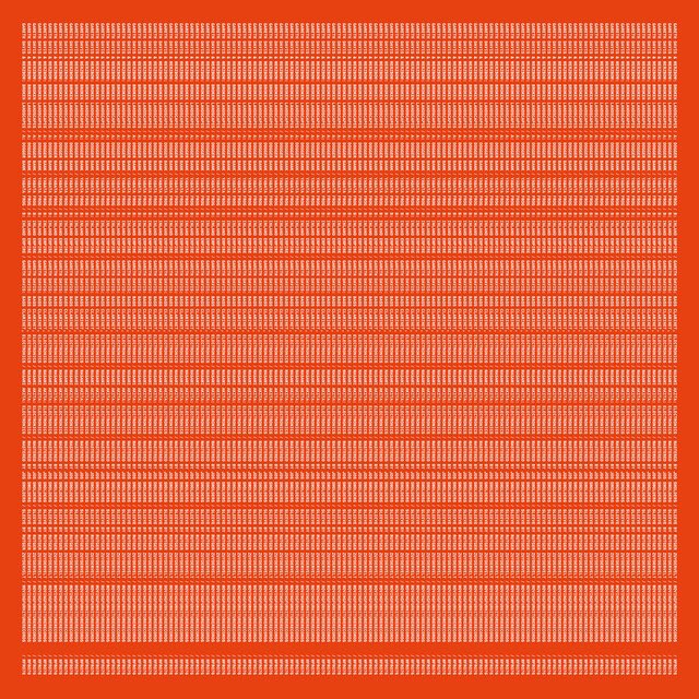 105/109: Broken Landscapes (with Gareth Davis)Although Dogger Bank wasn’t that interesting, Yabata Frog have really weird and enigmatic textures. Inland Empire is, on the other hand, way more ambient. Liked the variety on this project.