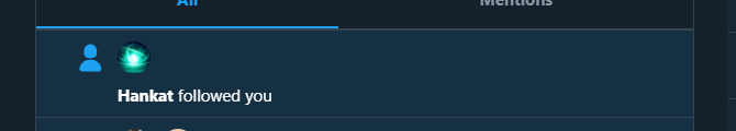 I did it I finally achieved all I ever wanted
